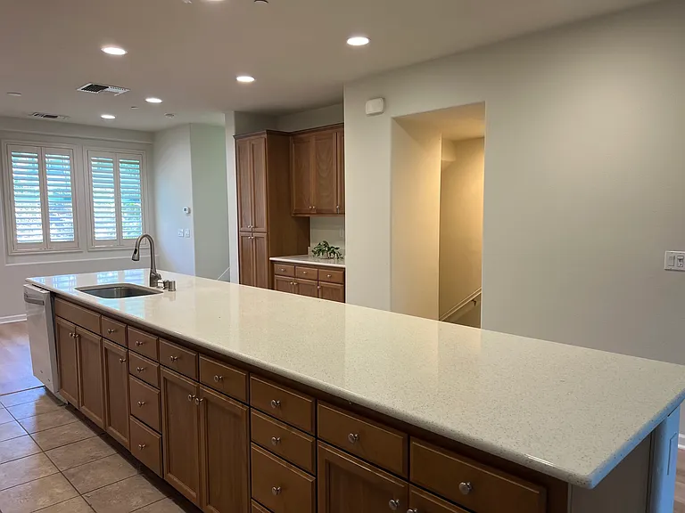 5683 Melodia Cir — Photo 12