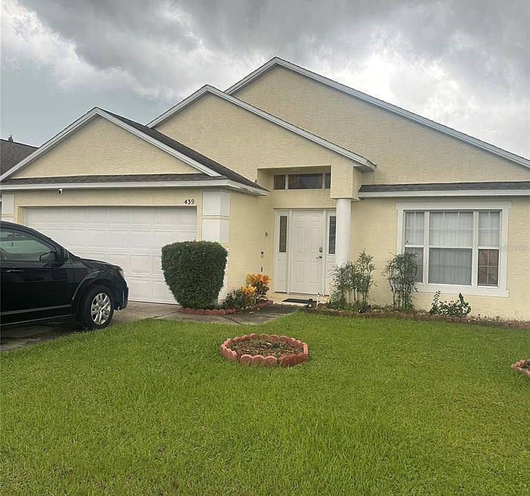 1st image of 439 MAJESTY DRIVE