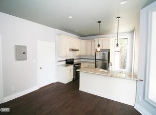 1126 Prospect Pl #3, Brooklyn, NY 11213