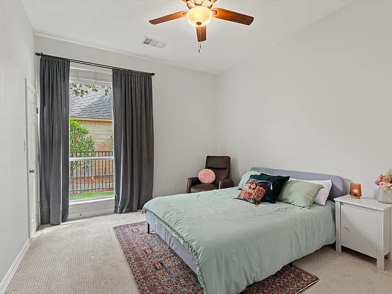 1308 Hillridge Dr #1308 — Photo 14