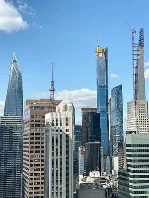 Rented by Corcoran | media 12