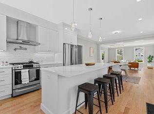 55 Copeland St #0, Watertown, MA 02472