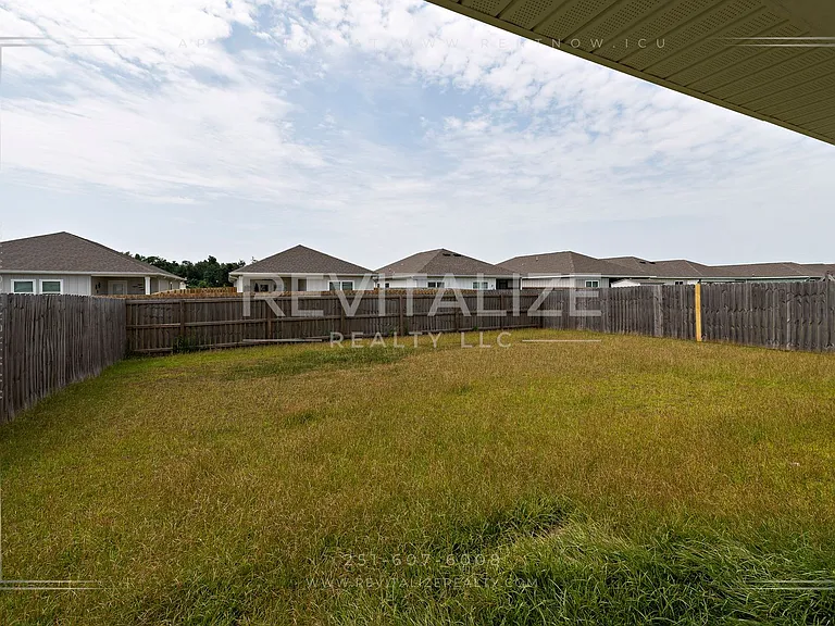 21962 Aleutian Ave — Photo 52