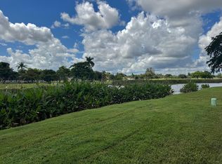 2471 SW 82nd Ave APT 108, Fort Lauderdale, FL 33324