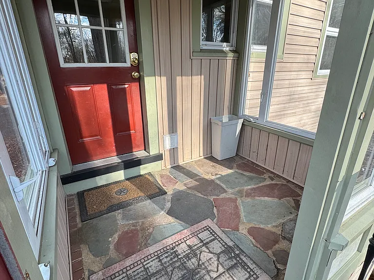 1444 Delsea Dr — Photo 9
