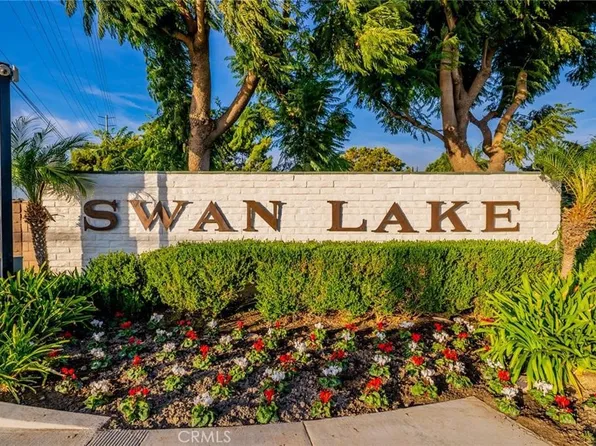 5800 Hamner Ave Spc 550, Eastvale, CA 91752