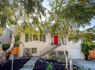 343 Pomona St, Crockett, CA 94525