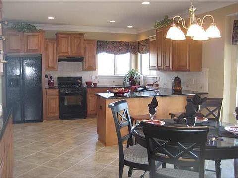 2nd image of 20826 Vesper Dr