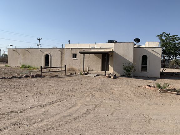 2nd image of 8830 S Nogales Hwy APT 5