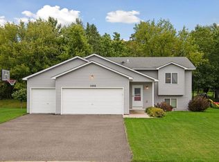 11558 79th St NE, Otsego, MN 55301