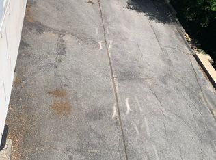 640 E Crest Rd #4, Chattanooga, TN 37404