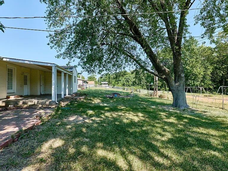 3248 Janton Ln — Photo 32