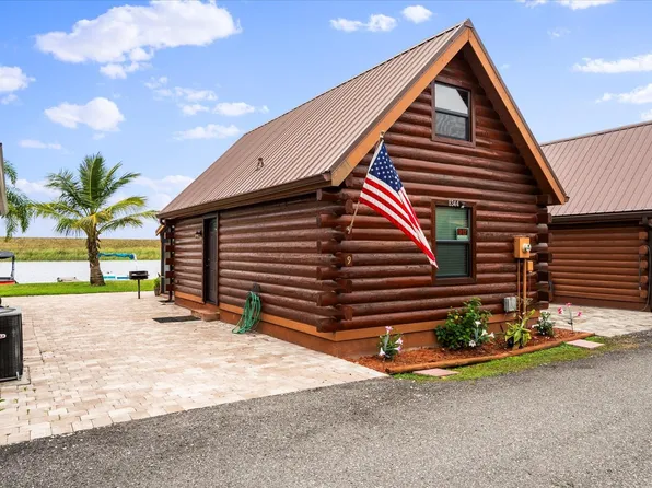 8344 US Highway 441, Okeechobee, FL 34974