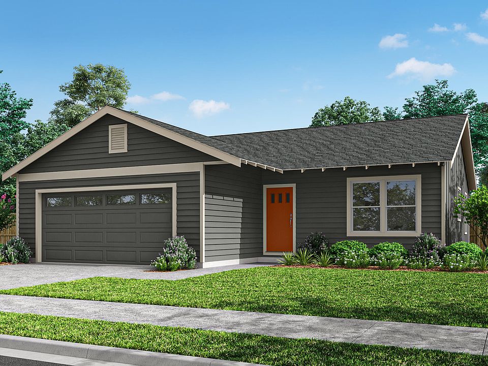 1st image of 585 NE Arnold St #176