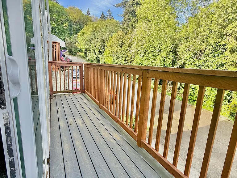 1740 Kidd Ave SE #45 — Photo 9