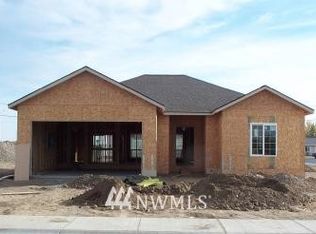1387 Judith, Moses Lake, WA 98837