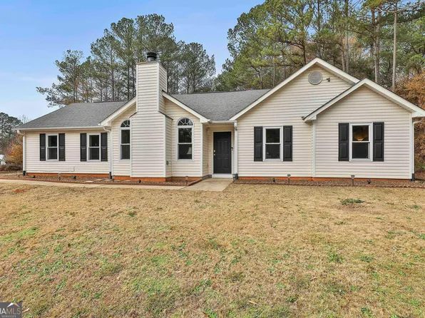 79 Angel Trce, Sharpsburg, GA 30277