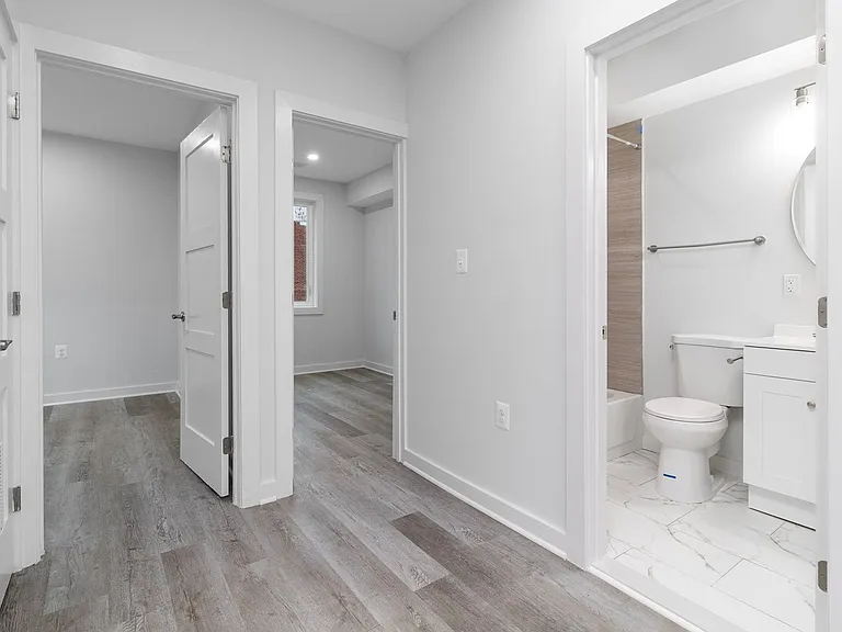 5131 2nd St NW — Photo 11
