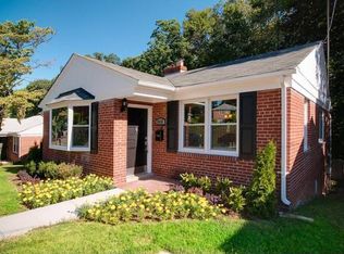 3516 Everest Dr, Temple Hills, MD