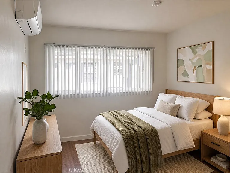 420 W Alameda Ave #C — Photo 7