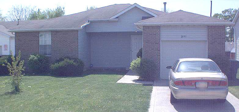 2093 golden leaf lane_12112012