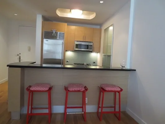 Rented by Citi Habitats | media 2