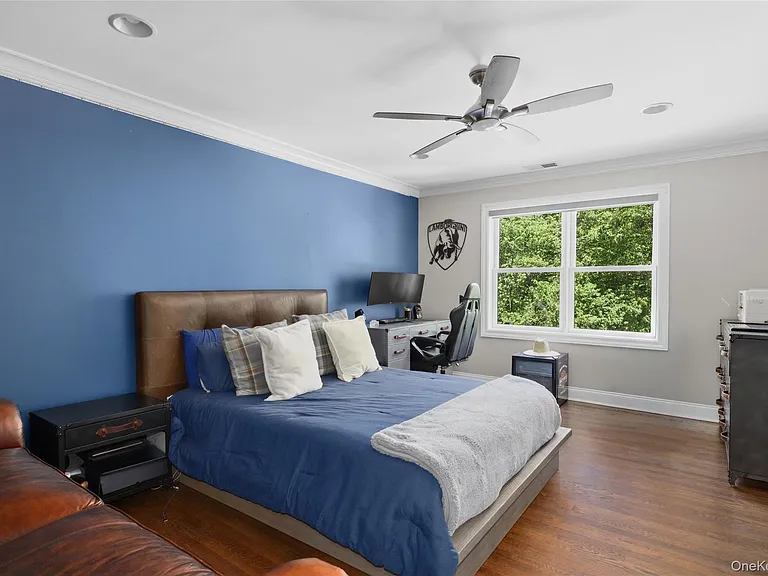 10A Hopes Farm Ln — Photo 20