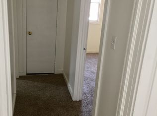 294 W Church St #1, Newark, OH 43055