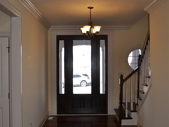 2nd image of 5599 Ashley Dr