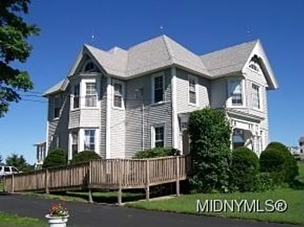 776 E Monroe St, Little Falls, NY 13365