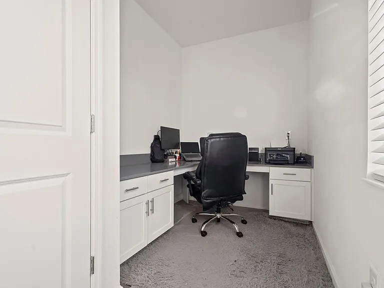 11632 Paragraph Rd — Photo 20