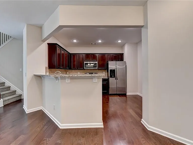 2152 Greencrest Cir — Photo 14