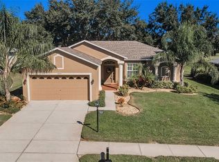 18933 Grand Club Dr, Hudson, FL 34667