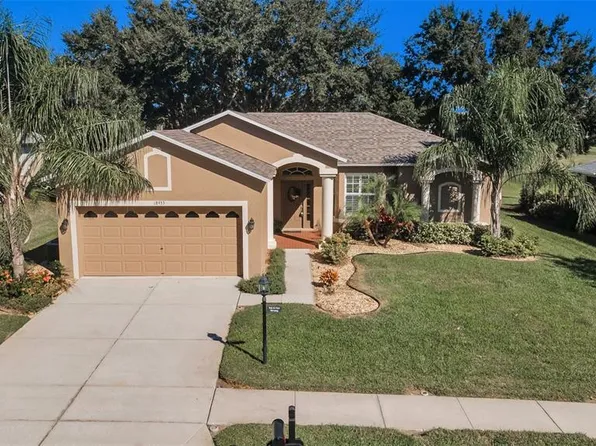18933 Grand Club Dr, Hudson, FL 34667