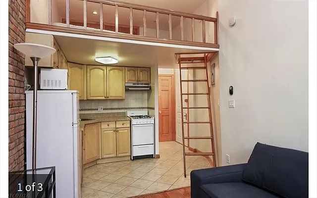 Rented by Corcoran | media 5