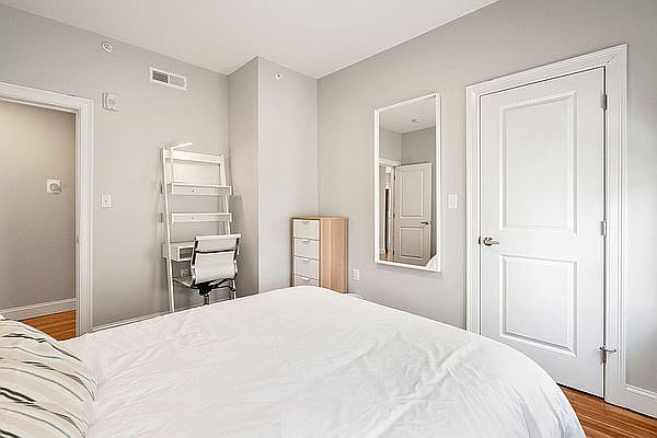 1st image of 231 E 33rd St #4A
