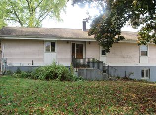 127 Cross Rd, Goshen, NY 10924