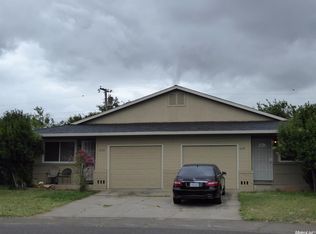 10176 De Soto Way, Sacramento, CA