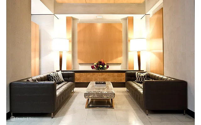 Sold by Douglas Elliman | media 9