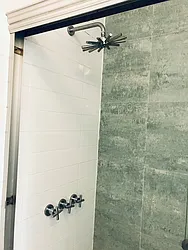 Rented by Charles Coutinho LLC