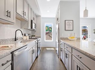 26 Blue Jay Cir, Mattapan, MA 02126