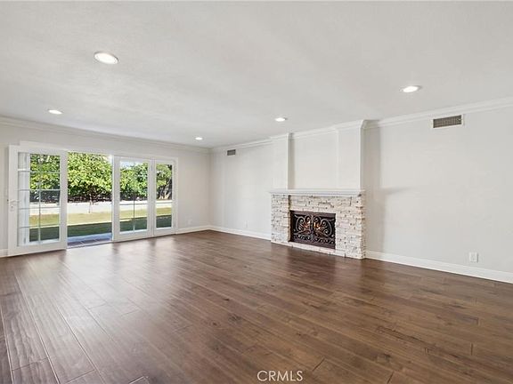 4th image of 17511 Sherbrook Dr