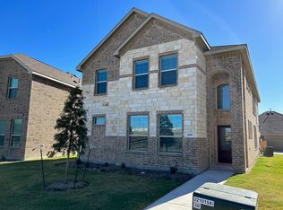 2517 Maplehurst Dr, Fort Worth, TX 76179