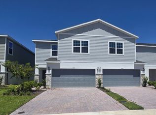 2556 Starry Point, Saint Cloud, FL 34769