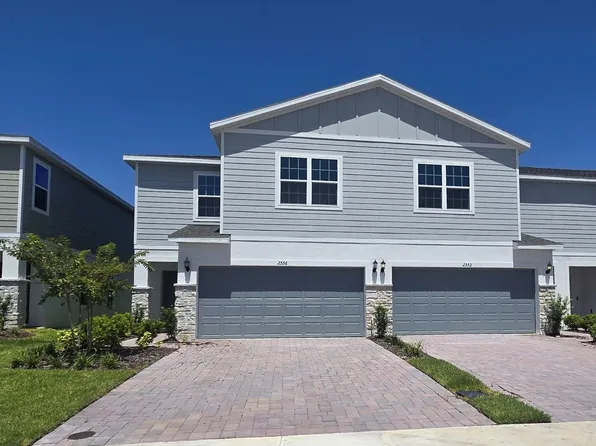 2556 Starry Point, Saint Cloud, FL 34769
