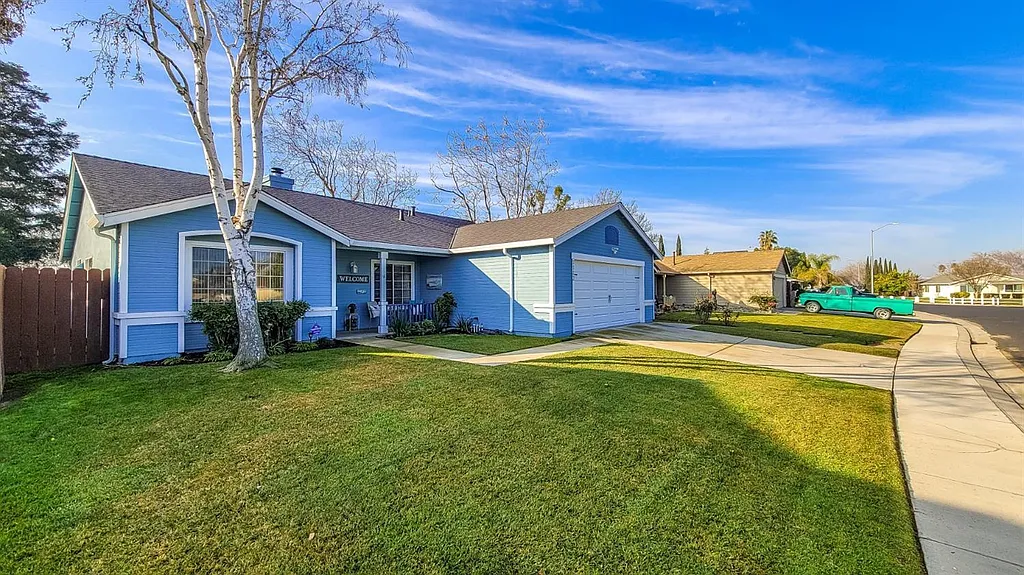Property photo 5