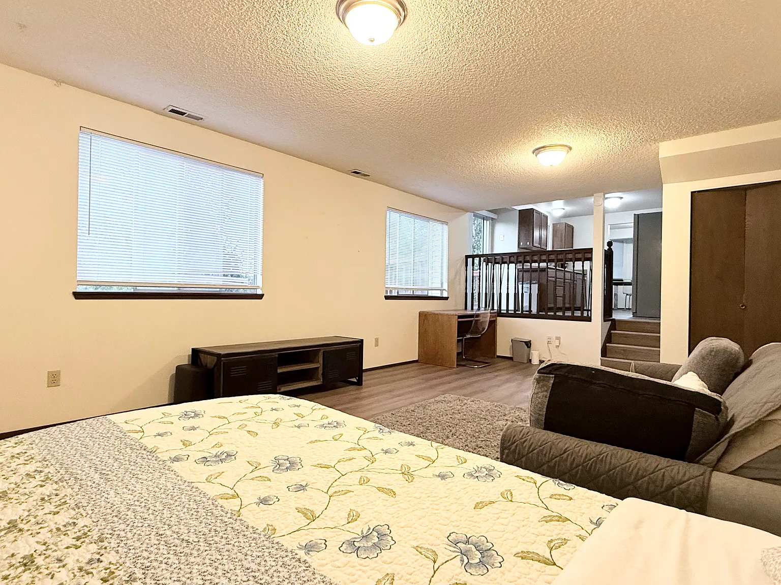 3 bed, 1610 sqft, $3,980 — Photo 4