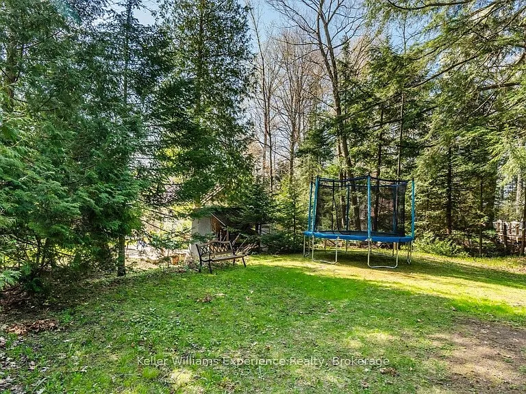 1 Sundown Rd — Photo 31