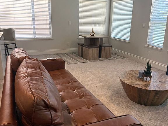 3rd image of 2126 I St #2