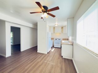 1027 San Andres St #4, Santa Barbara, CA 93101